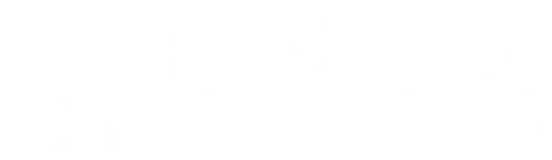 6th Sense Global Designs –